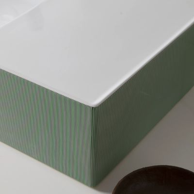 teorema-2-0-rigo-scarabeo-ceramiche-411275-rel541cd727.jpg